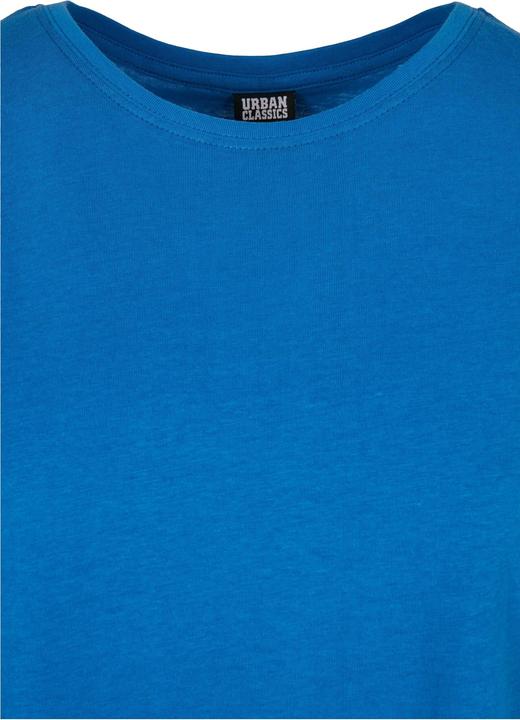 Produktbild Urban Classics Ladies Extended Shoulder Tee (XS)