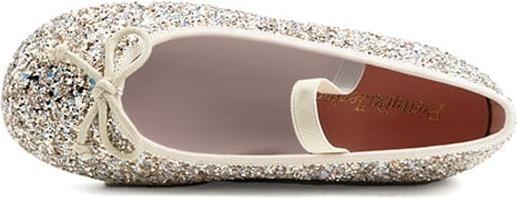 Immagine prodotto Pretty Ballerinas 5447329 (26)