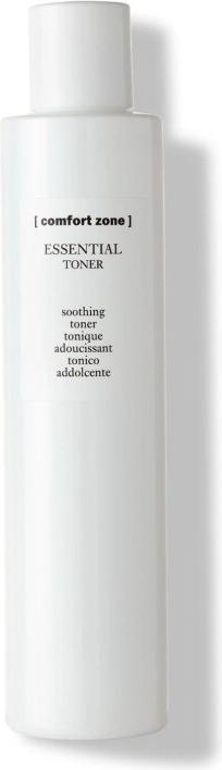 Actual product image Comfort Zone Essential (200 ml)