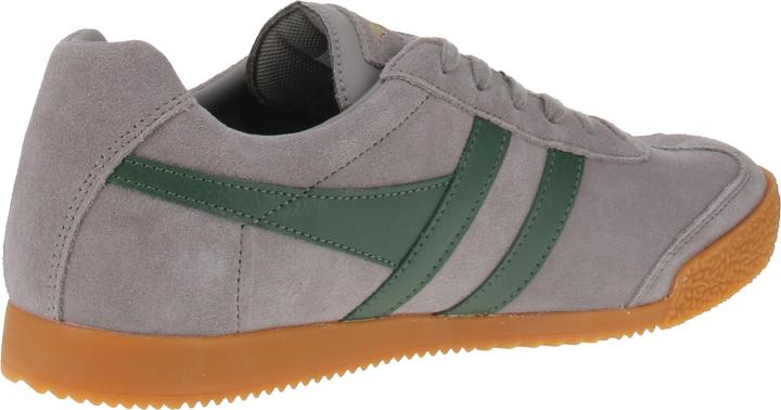 Immagine prodotto Gola Harrier Suede (41)