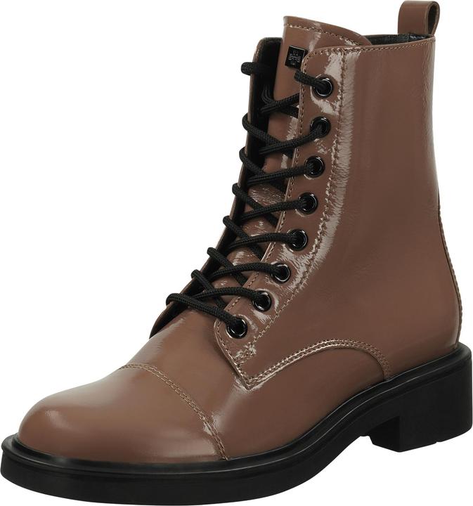 Actual product image Högl Stiefelette (38)