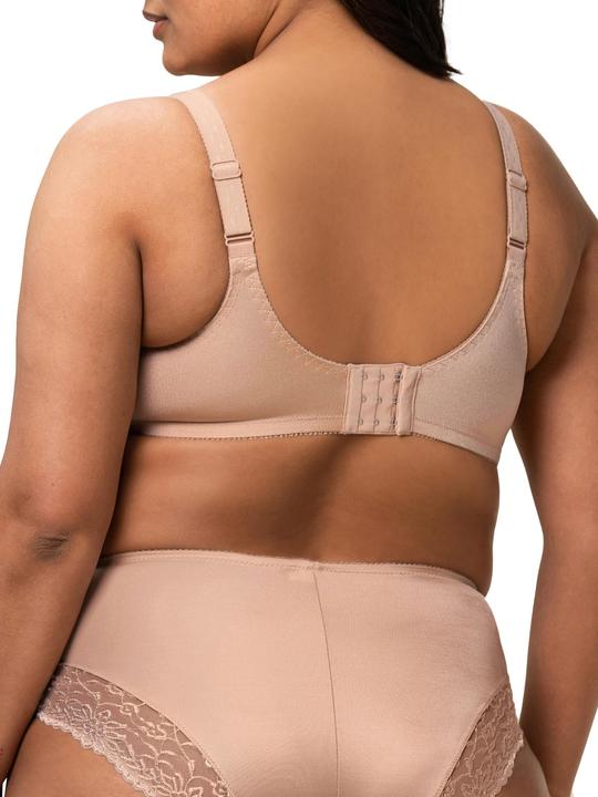 Produktbild Triumph Bügel-BH "Ladyform Soft" (Einzelpack, 95 D)
