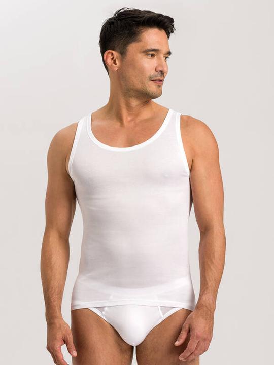 Produktbild Hanro Tanktop (M)