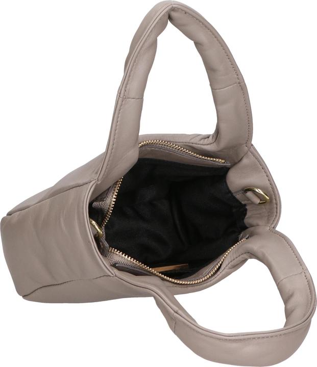 Image du produit Gave Lux Glx220650123Fbg (0.65 l)