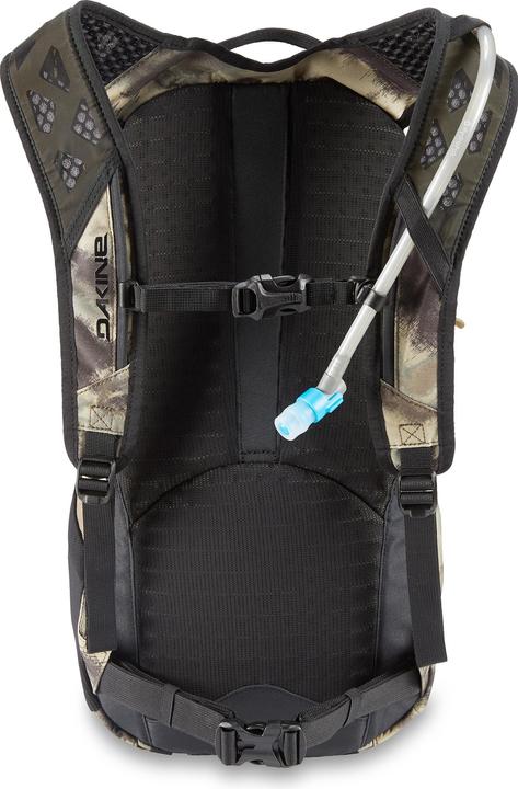 Produktbild Dakine Syncline 12l (12 l)