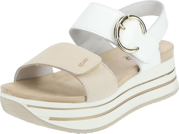 Produktbild Igi&co Sandalen (39)
