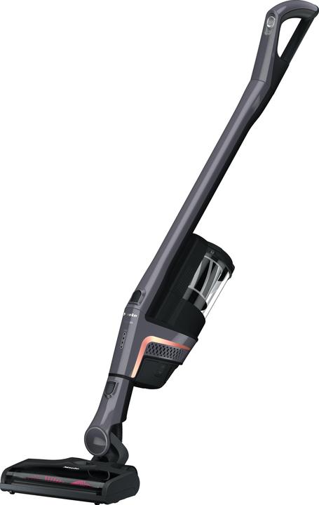 Actual product image Miele Triflex HX1