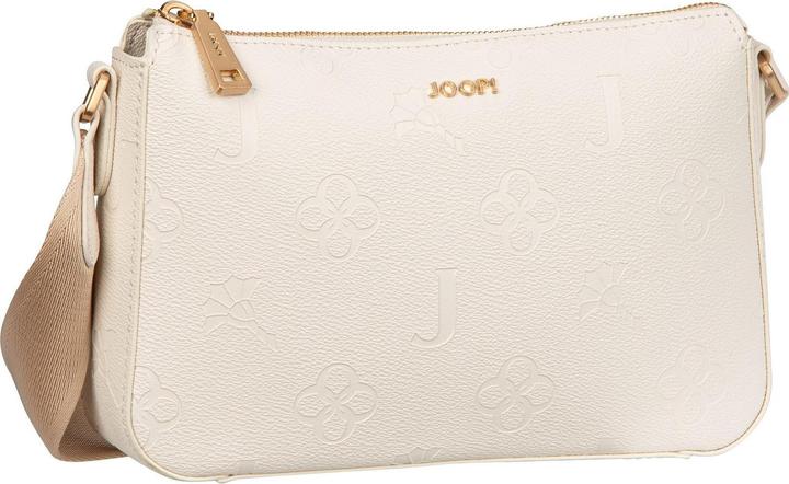 Actual product image Joop! Bodybag Decoro Edition Jasmina SHZ