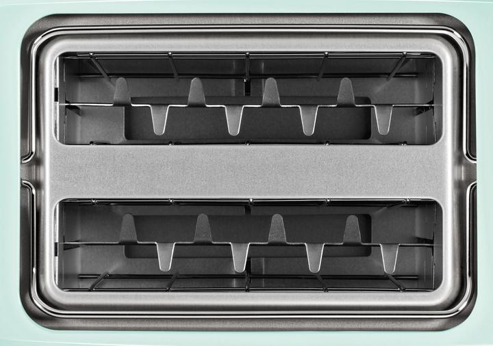 Produktbild Bosch Hausgeräte TAT3A012