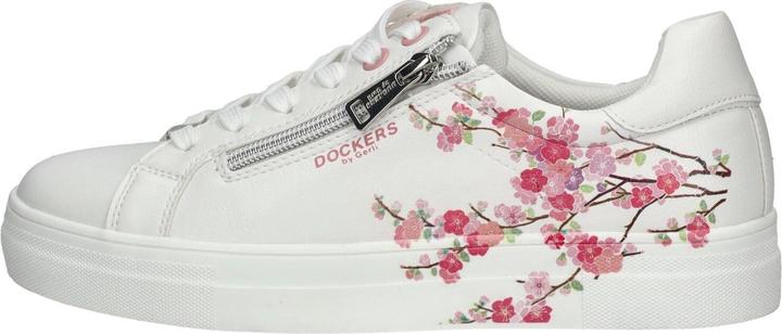Dockers Sneaker (36)