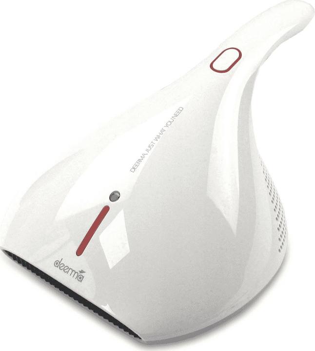 Actual product image Deerma CM800