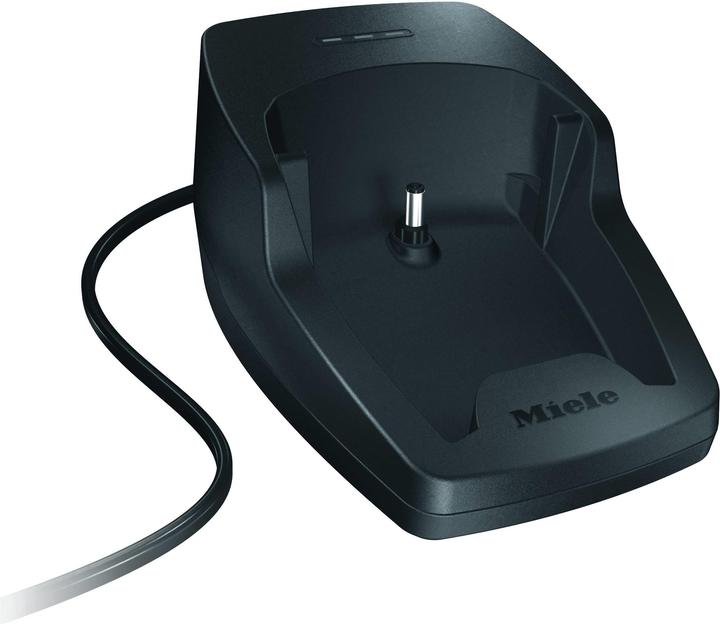 Actual product image Miele Triflex HX1