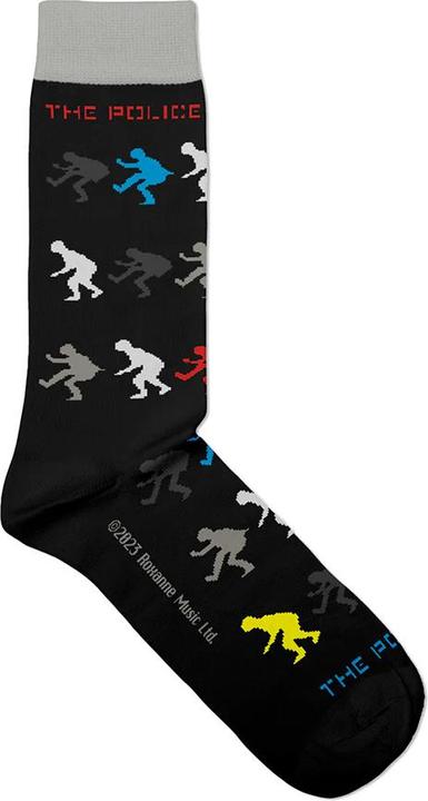 Produktbild Universal Textiles The Classics Socken (40.5 - 45.5)