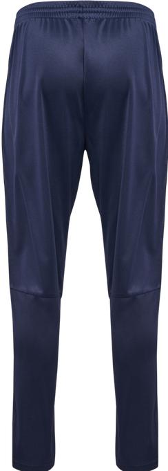Produktbild hummel Hmlauthentic Training Pants (L)
