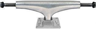 Immagine prodotto Thunder 149 Set lucido (8.50")