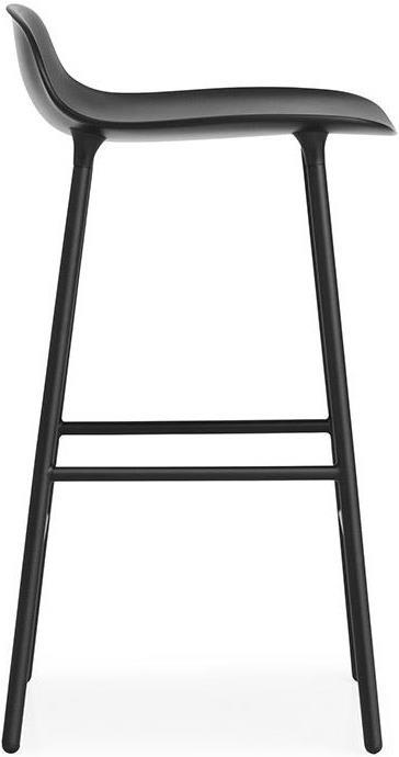 Actual product image Normann Copenhagen Form