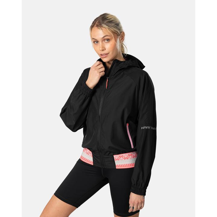Produktbild Kari Traa Silje Jacket (XS)