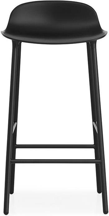 Actual product image Normann Copenhagen Form