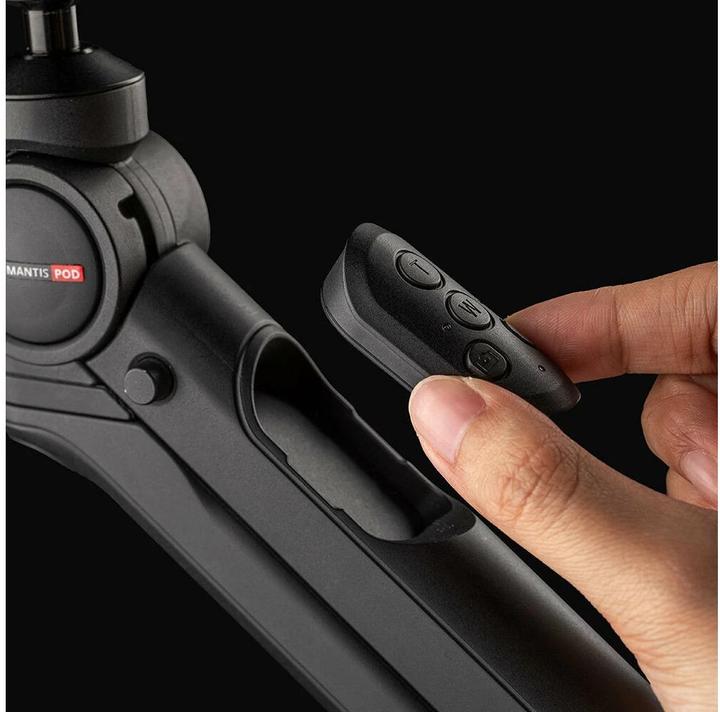 Produktbild Pgytech Fernauslöser Mantis RC M1