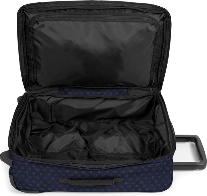 Image du produit Eastpak Traf'ik Light (33 l, Bagage à main (jusqu'à 50l))