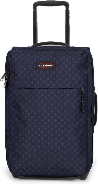 Image du produit Eastpak Traf'ik Light (33 l, Bagage à main (jusqu'à 50l))