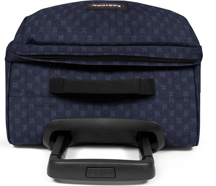 Image du produit Eastpak Traf'ik Light (33 l, Bagage à main (jusqu'à 50l))