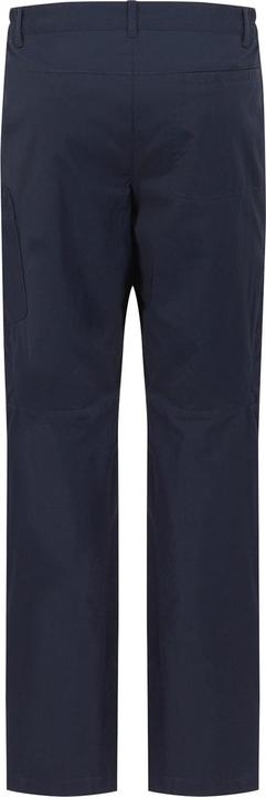 Actual product image Regatta Mens Highton Walking Trousers (32)