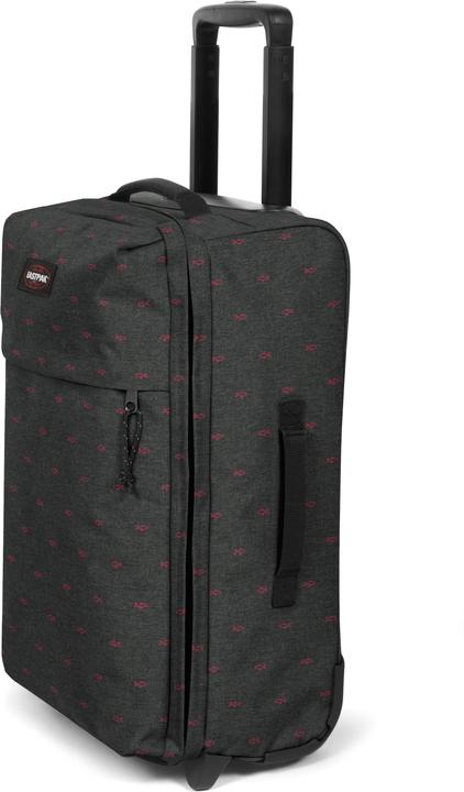 Image du produit Eastpak Traf'ik Light (33 l, Bagage à main (jusqu'à 50l))
