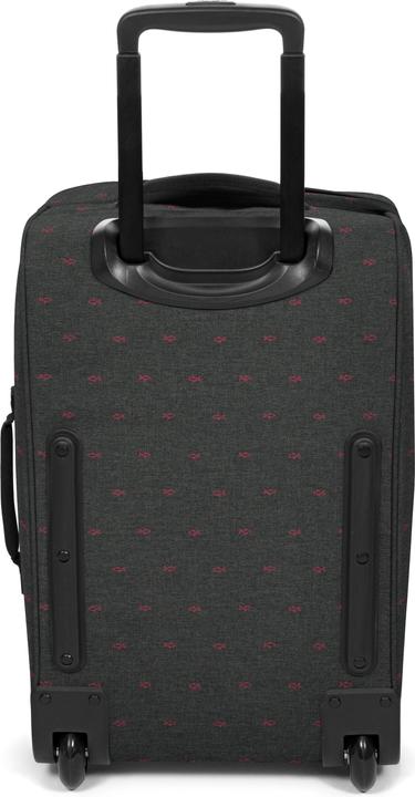 Image du produit Eastpak Traf'ik Light (33 l, Bagage à main (jusqu'à 50l))