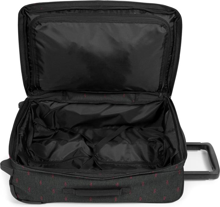 Image du produit Eastpak Traf'ik Light (33 l, Bagage à main (jusqu'à 50l))