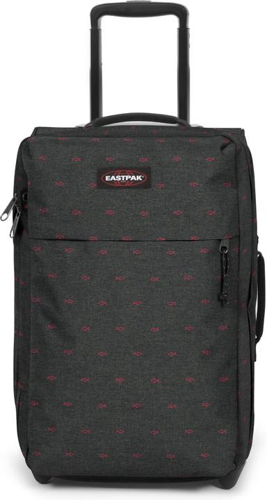 Image du produit Eastpak Traf'ik Light (33 l, Bagage à main (jusqu'à 50l))