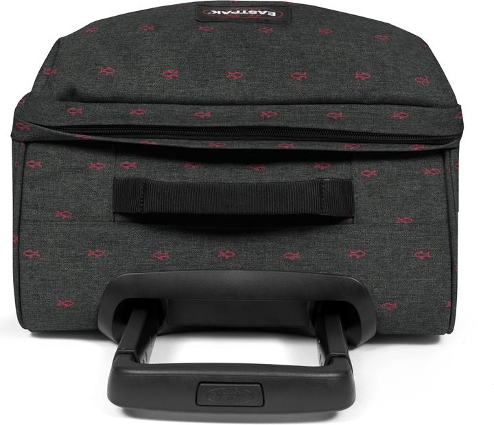 Image du produit Eastpak Traf'ik Light (33 l, Bagage à main (jusqu'à 50l))
