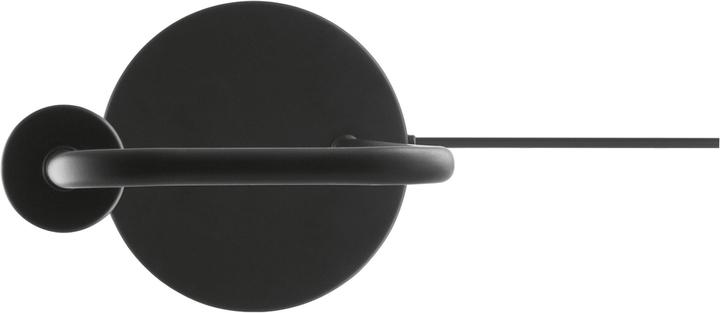 Produktbild Ledvance Pipe Table (E27)