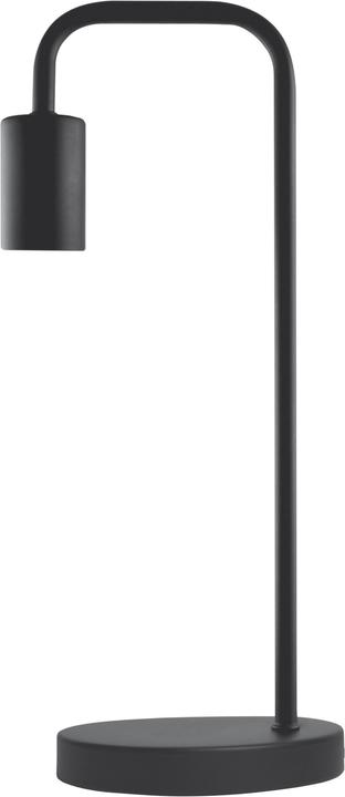 Produktbild Ledvance Pipe Table (E27)