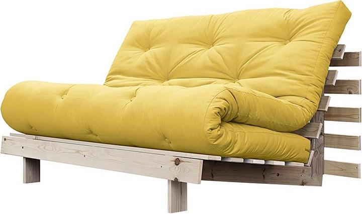 Immagine prodotto Karup Design Radici 140 (Divano letto)