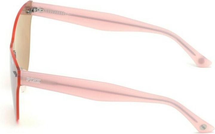 Immagine prodotto Victoria's Secret Occhiali da sole da donna PK0011-72T