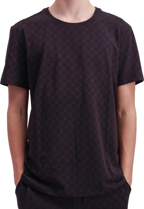 Produktbild Joop! Leisure (M)