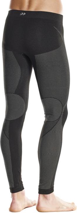 Immagine prodotto Sixs Pantalone lungo fonctionnel PNX V2 (3XL, 4XL)