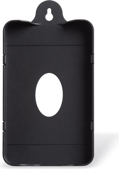 Actual product image Intenso Memory Play - TV hard disk (1 TB)