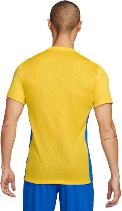 Actual product image Nike Dri-FIT Park Derby T-Shirt (188)