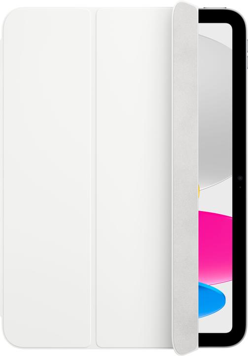Image du produit Apple Smart Folio (iPad 2025 (11e génération), iPad 2022 (10e génération))