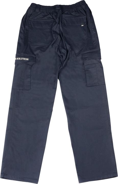 Actual product image Sour City Safari Cargo (L)