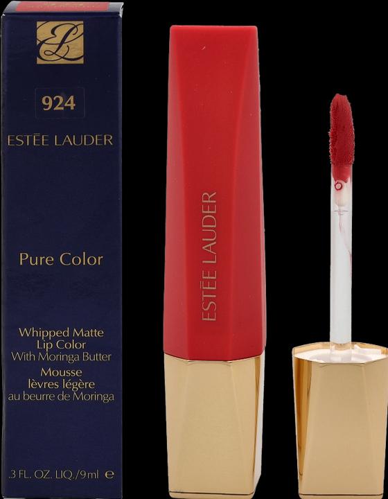 Image du produit Estée Lauder Pure Color (924 - Soft Hearted)