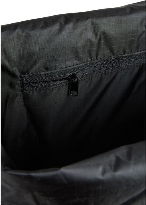 Actual product image Forvert New Lorenz Backpack - 15513 (19 l)