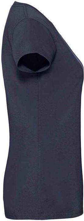 Immagine prodotto Fruit of the Loom Iconic Maglietta Uomo (L)