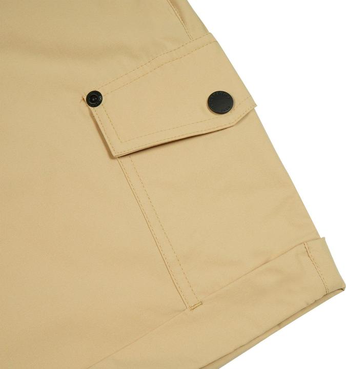 Actual product image Icepeak Avalon (44)
