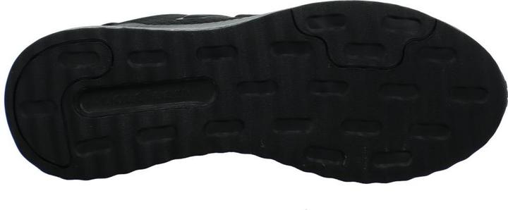 Image du produit adidas X Plrpath (45 1/3)