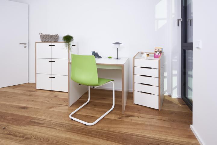 Produktbild Tojo Cargo (40 x 39 x 22.5 cm)