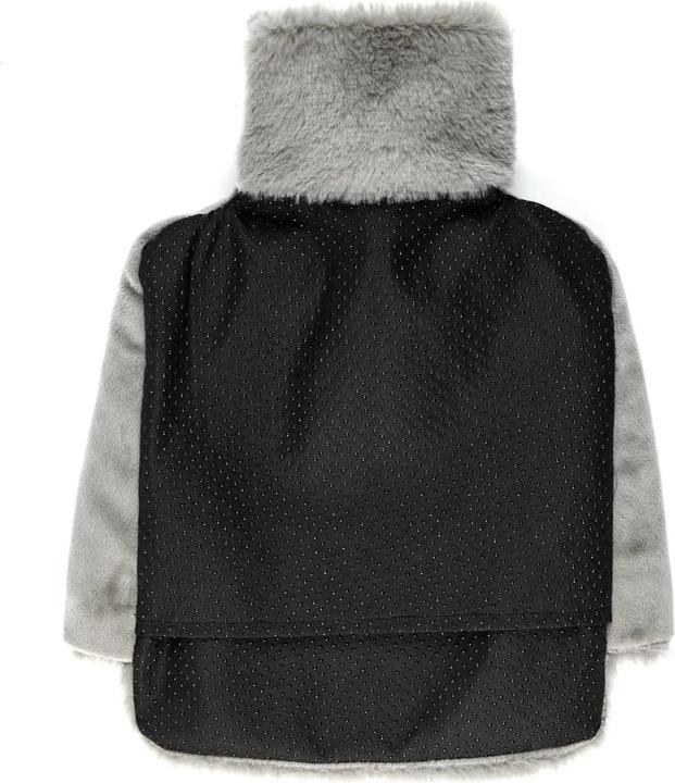 Vog Protect Hot water bottle foot warmer 2L (2 l)