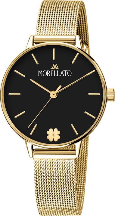 Morellato Ninfa (Analoguhr, 33 mm)